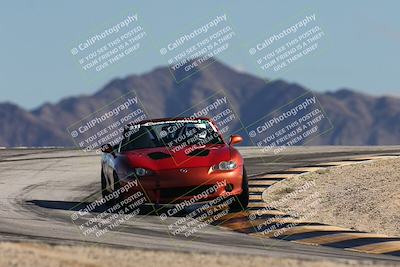 media/Jan-04-2026-SCCA SD (Sun) [[defc442887]]/2-Intermediate 1 Group/Session 2 (Turn 12)/